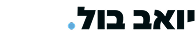 wordpress-1570803-6210819.cloudwaysapps.com